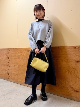 emi0617さんのコーディネート