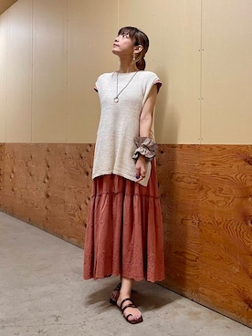 emi0617さんのコーディネート