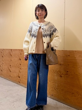 emi0617さんのコーディネート