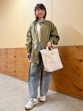 emi0617さんのコーディネート