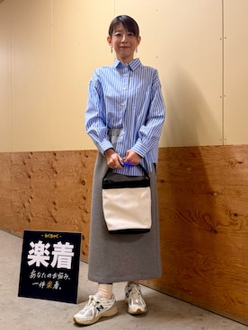 emi0617さんのコーディネート