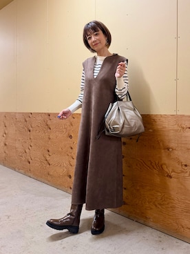 emi0617さんのコーディネート