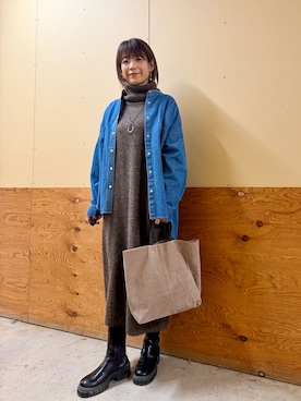 emi0617さんのコーディネート