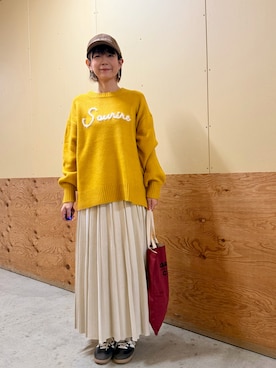 emi0617さんのコーディネート