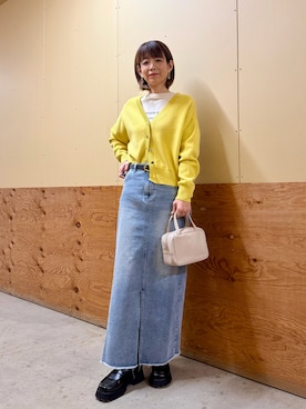 emi0617さんのコーディネート