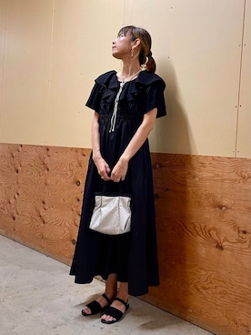 emi0617さんのコーディネート