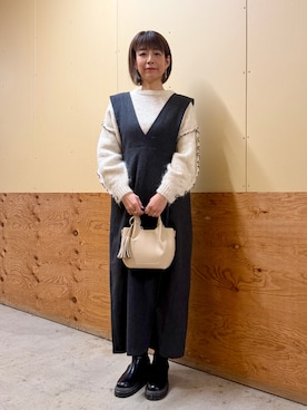 emi0617さんのコーディネート