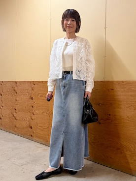 emi0617さんのコーディネート