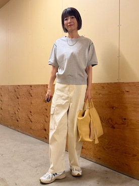 emi0617さんのコーディネート