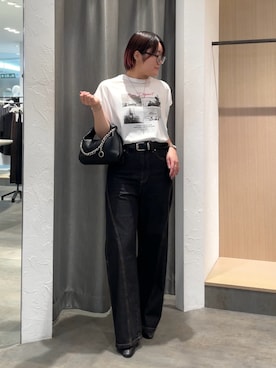mana.さんのコーディネート