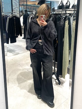 mana.さんのコーディネート