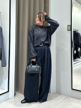 mana.さんのコーディネート