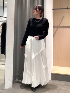 mana.さんのコーディネート