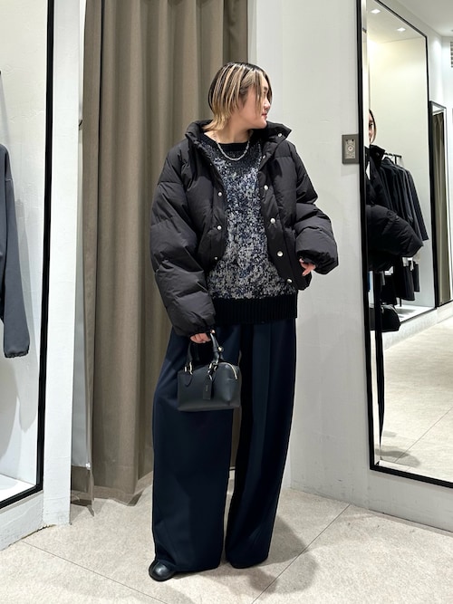 セール】ミニボストン2WAY BAG (ショルダーバッグ)（ショルダーバッグ