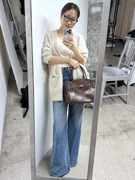 みーこさんのコーディネート