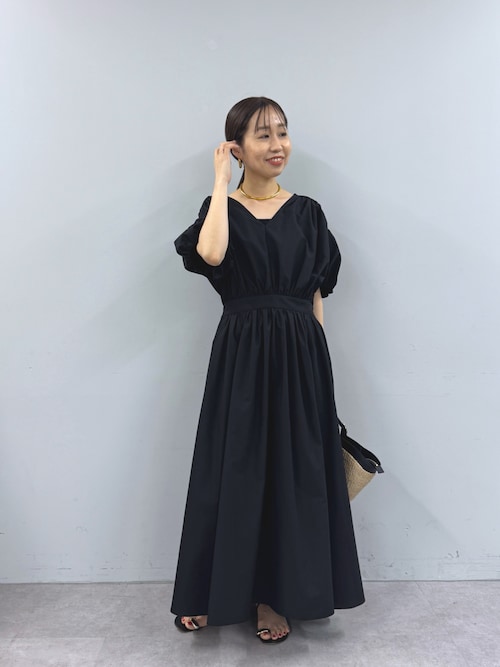 くるちゃん☆新品・未使用☆YSL☆ピンヒールサンダル☆ターコイズブルー サンダル シューズ H型[品番：ZI000009533]｜IRADOWL（アイラ