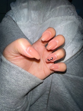 yanyuiさんのコーディネート