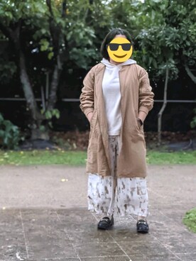 スウェットを使った かっこいい のレディース人気ファッションコーディネート Wear