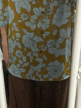 ゆーさんのコーディネート