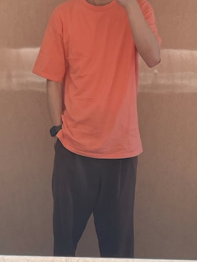 ゆーさんのコーディネート