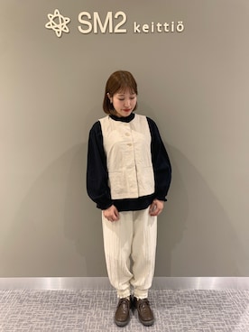 り り ほさんのコーディネート