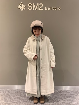 り り ほさんのコーディネート