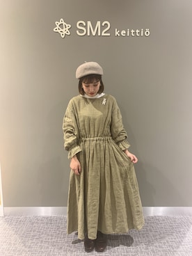 り り ほさんのコーディネート