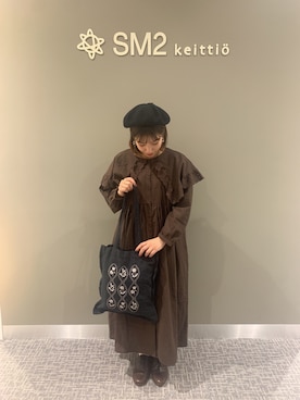 り り ほさんのコーディネート