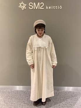 り り ほさんのコーディネート