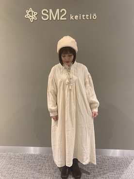 り り ほさんのコーディネート