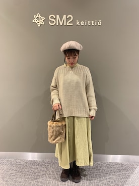 り り ほさんのコーディネート