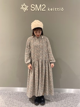 り り ほさんのコーディネート