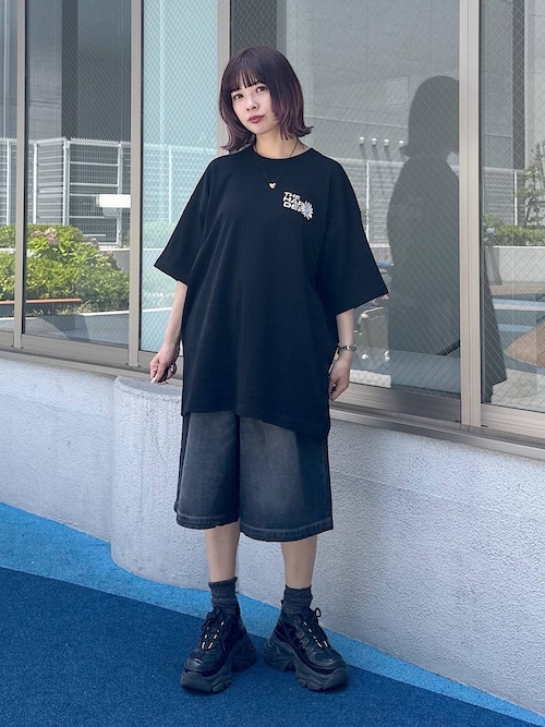 UNISEX》アソートハーフパンツ（その他パンツ）｜PBLIM（ページ