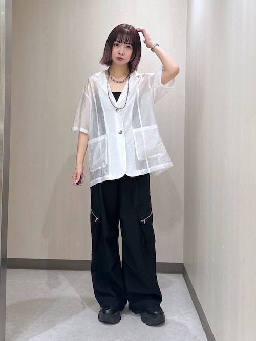 PAGEBOY｜プラットチャンキースニーカー | Rakuten Fashion(楽天