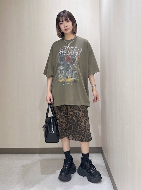 セール】《UNISEX》アソートハーフパンツ（その他パンツ