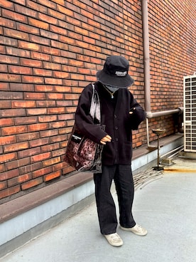 aiko.sさんのコーディネート