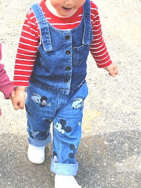 jpdtadさんのコーディネート