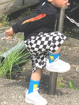 jpdtadさんのコーディネート