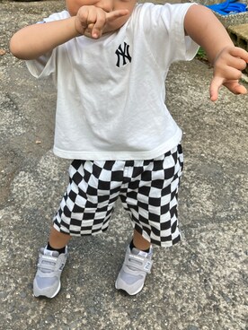 jpdtadさんのコーディネート