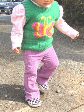 jpdtadさんのコーディネート