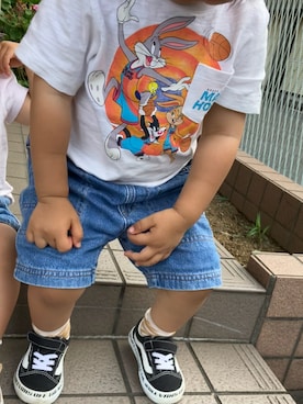 jpdtadさんのコーディネート