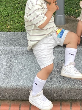 jpdtadさんのコーディネート