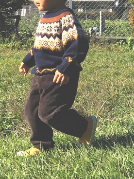 jpdtadさんのコーディネート