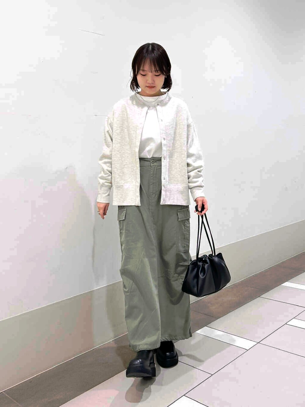 jima