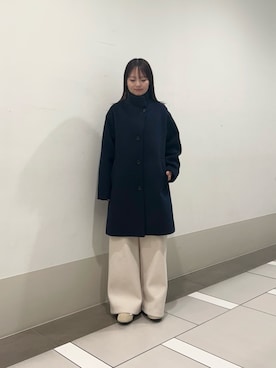 rikoさんのコーディネート