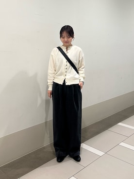 rikoさんのコーディネート