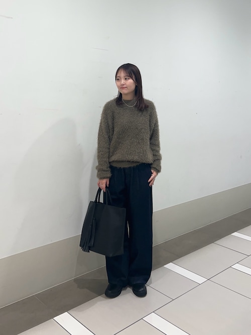 THEREDTHREAD パンツ コンビニ、ATM支払い❌ ファミマ「コンビニエンス ウェア」から新作、レッドチェックの