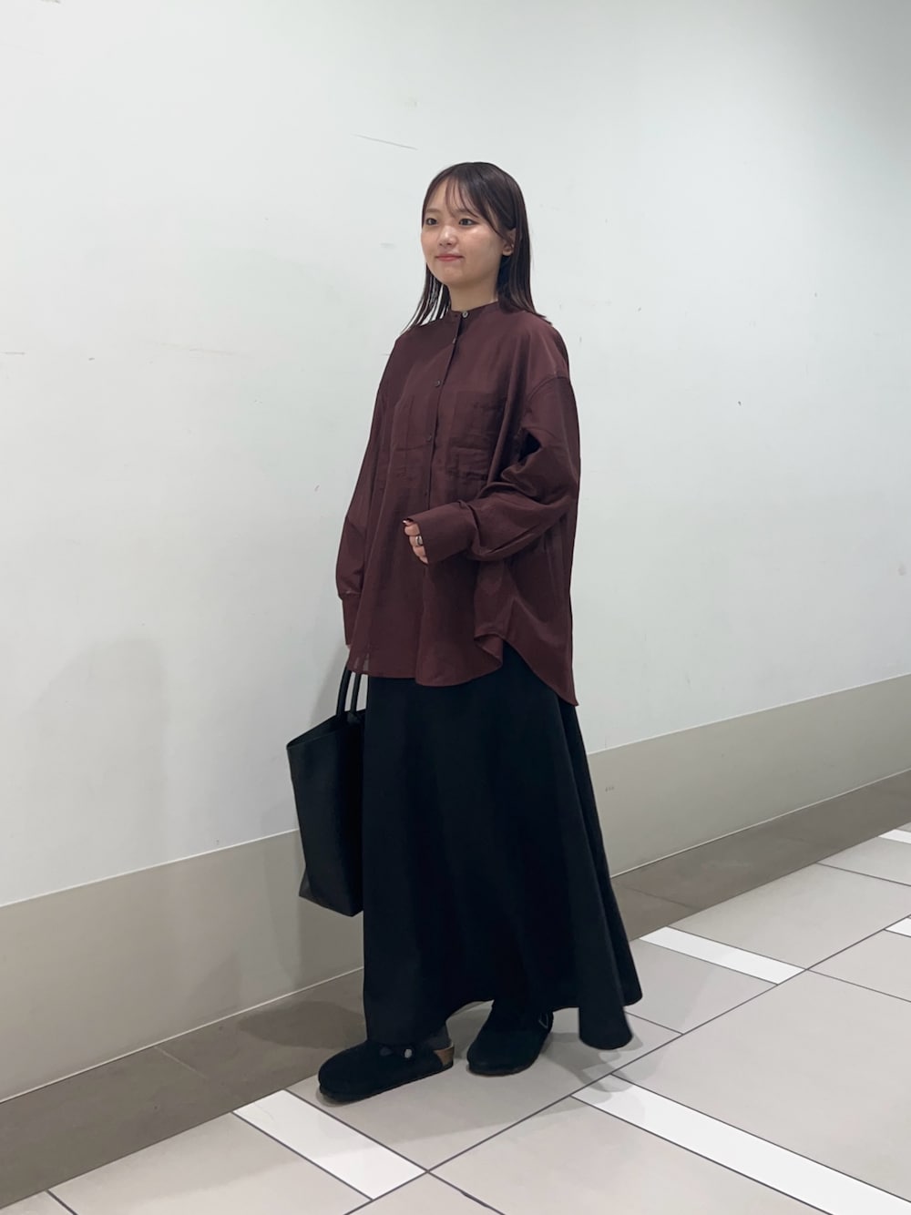 jima