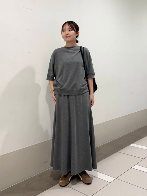 『別注』rerer×DOORS　airbagナップサック