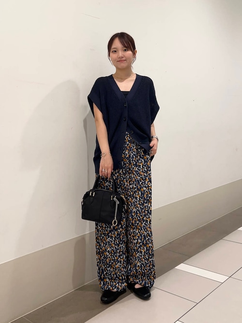撥水プチショルダーバッグ